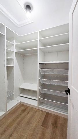 For Lease - 42 Calverley Street Unit# Upper, Orillia, Ontario - Photo 4