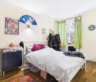 3 bedroom apartment to rent - Photo 6