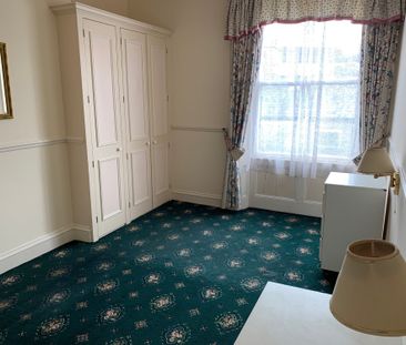 Balmoral Place, Halifax, HX1 - Photo 5