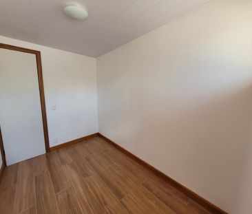 SUÍTES - CENTRO - TERESÓPOLIS - Foto 3