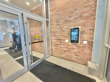 For Lease - 60 Frederick Street Unit# 2514, Kitchener, Ontario - Photo 2