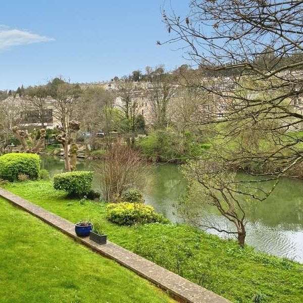 Forester Court, Bath, BA2 - Photo 1