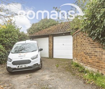 Chilcombe Way, Lower Earley, RG6 - Photo 4