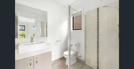 Fabulous Family Home - Photo 5