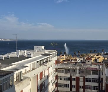 Apartamento T3 - Photo 4