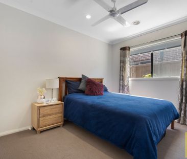 The Heart Of Truganina - Photo 6