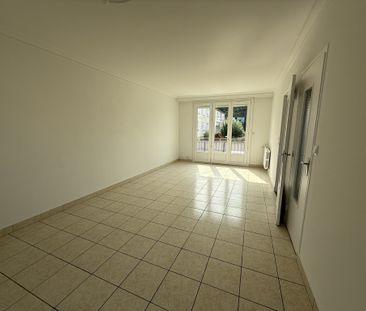 Location Maison 4 pièces 77m² LE MANS 72000 - Photo 1