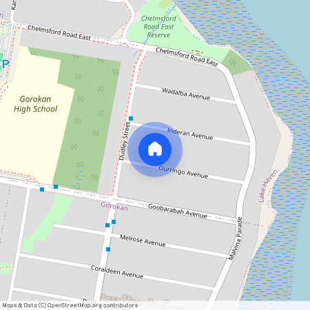 29 Ourringo Avenue, NSW 2263, Lake Haven