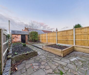 Lower Regent Street, Beeston, Nottingham, NG9 - Photo 6