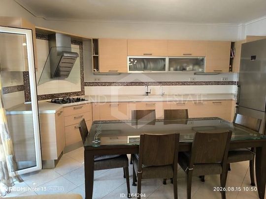 Διαμέρισμα για ενοικίαση Άνω Ηλιούπολη (Σταυρούπολη) - Photo 1