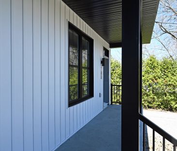 178 Rue St-François, Rigaud - Photo 2