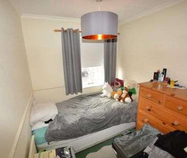 3 bedroom detached house to rent - Photo 4