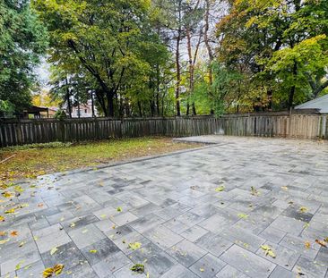 For Lease - 435 Cummer Avenue, Toronto, Ontario - Photo 4