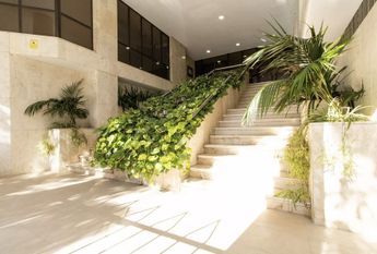 Foners/ Pere Garau, Palma De Mallorca