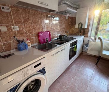 Casa de Inchiriat Ocna Mures - Photo 3
