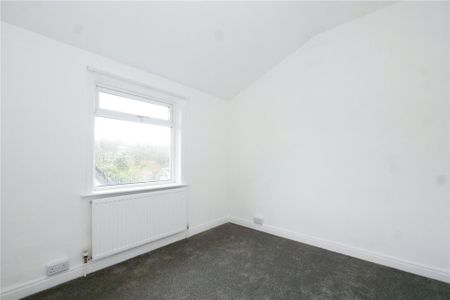 2 bedroom bungalow to rent - Photo 3