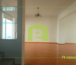 Μεζονέτα για ενοικίαση - Πάτρα, - Photo 4