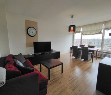 Kamer Nassaulaan, Maastricht huren? - Photo 1