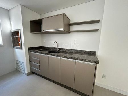 Imoveis - Em Pedra Branca - Foto 2