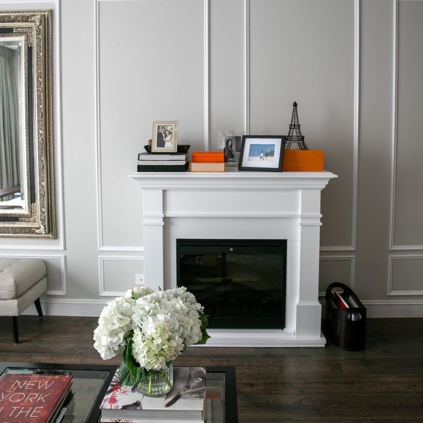 G05/2 Parbery Street, Kingston ACT 2604 - Terrace For Rent | Domain - Photo 1