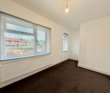 2 bedroom house to rent - Photo 2