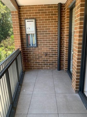 Earlwood - Photo 2