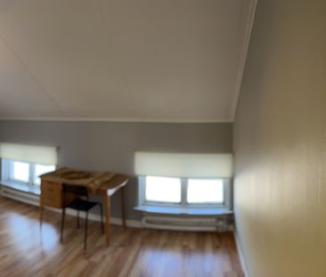 Stationsgatan, Haparanda - Foto 3