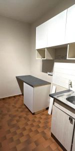 Appartement à louer 2 pièces 45.08m² - Photo 3