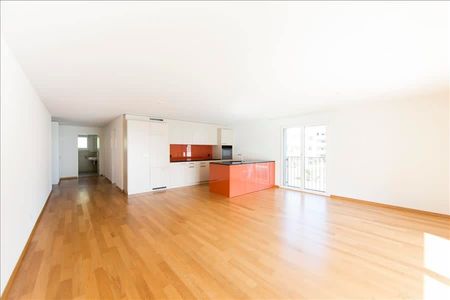 4.5 Zimmer, 100 m², EG - Photo 3