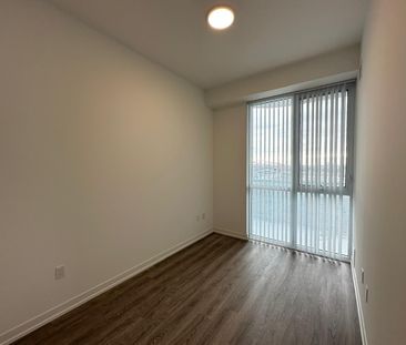 For Lease - 8 Interchange Way Unit# 1612, Vaughan, Ontario - Photo 6