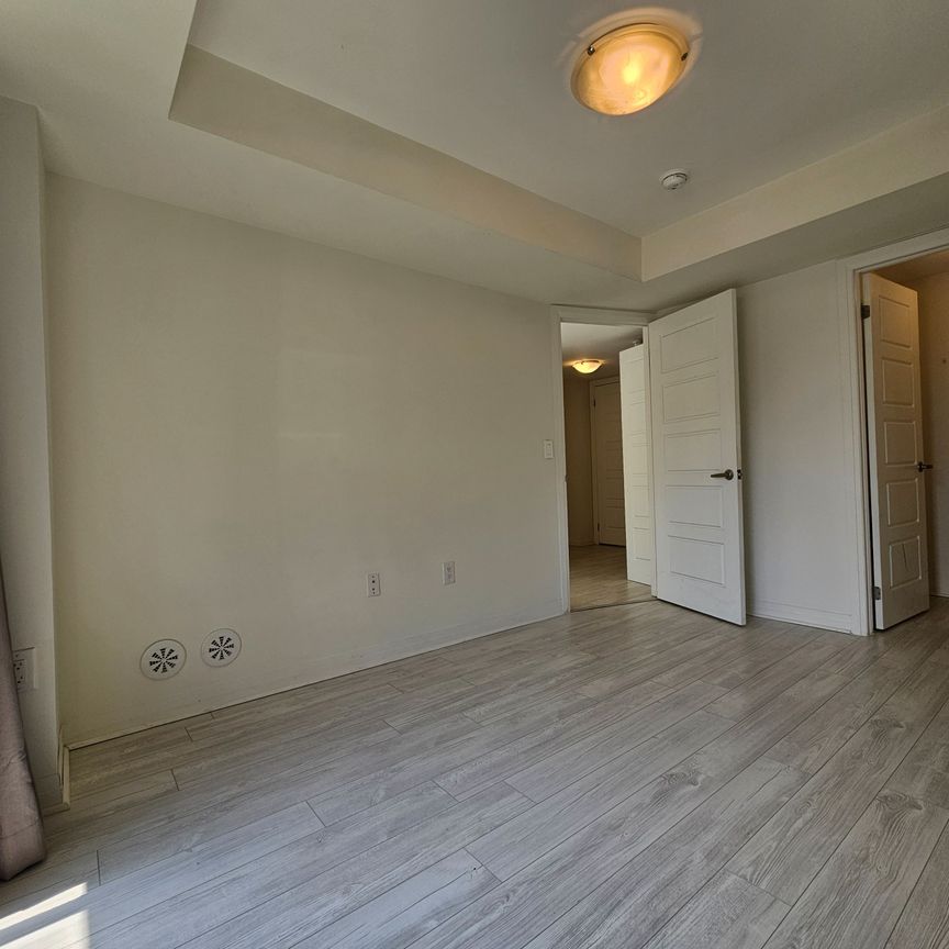 For Lease - 142 William Duncan Road Unit# 14, Toronto, Ontario - Photo 1