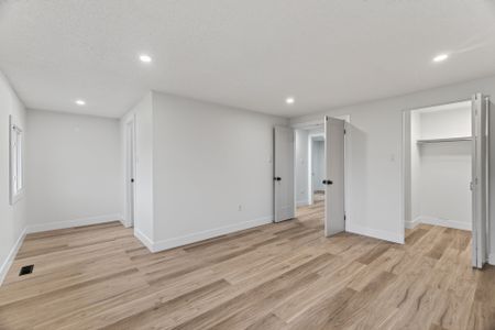 For Lease - 1858 Aldersbrook Road, London North, Ontario - Photo 5