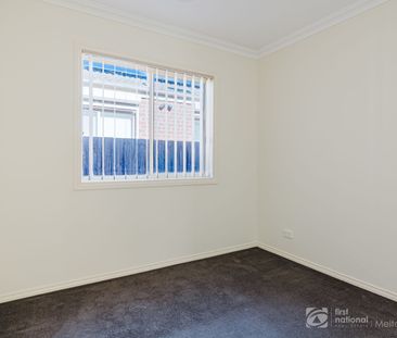 Comfortable Family Living in a Sought-After Location - Photo 6