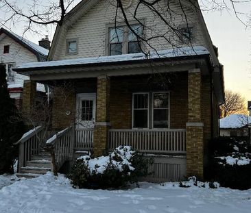 144 Wharncliffe Rd. N - Photo 4