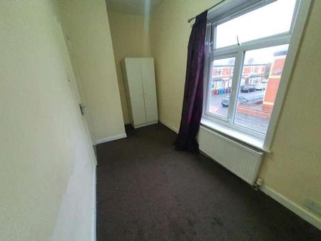 Heathcote Road, Manchester, M18 - Photo 2