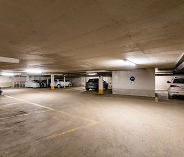 CENTRE DE MONTANA, à deux pas des commerces - Foto 4