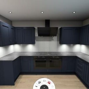 Windmill Hill Lane, Derby, DE22 - Photo 1