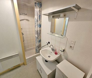 63000, Clermont-Ferrand - Photo 1