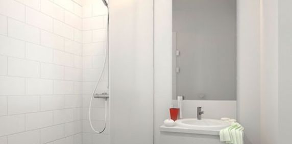 Vierschaarstraat 23, kamer Standaardkamer - Photo 2