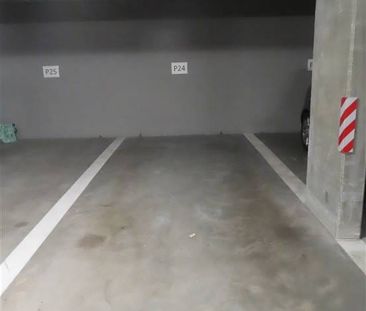 Appartement te huur - Photo 6