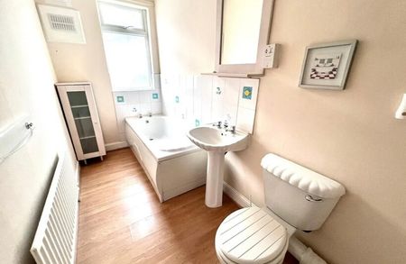 Ivanhoe Street, Dudley, DY2 0YA - Photo 5