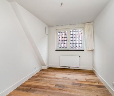 Bakenessergracht, 10, 2011Jw - Foto 2