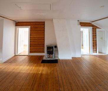 Uppland, Mörsil - Photo 5