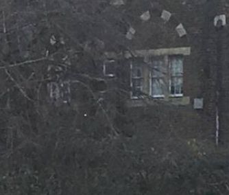 1 Bed Flat, Herbert House, SE11 - Photo 6