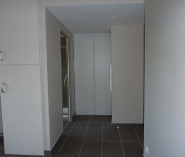 Location Appartement 1 pièce 25m² - Photo 4