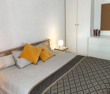 Carrer de Mallorca, Barcelona, Catalonia 08037 - Photo 4