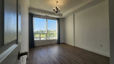 For Lease - 1030 Coronation Drive Unit# 310, London North, Ontario - Photo 2