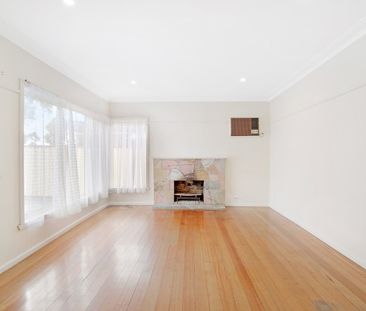 51 Blake Street, Reservoir VIC 3073 - Photo 5