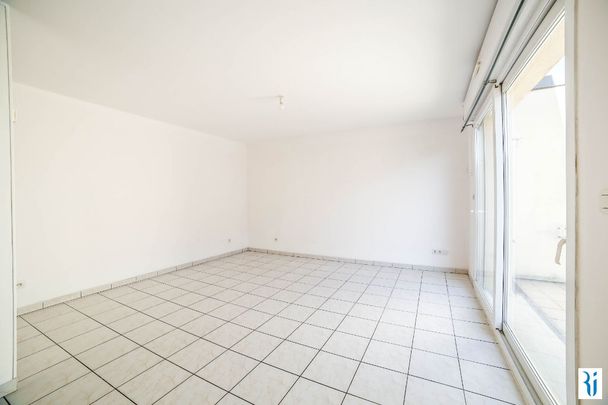 76250, Deville Les Rouen - Photo 1