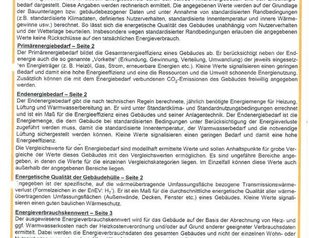 2 Raumwohnung Balkon Bad mit Fenster in Friedrichstadt Dresden - Foto 1